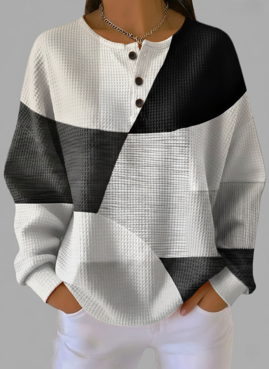 Mikiny Umělecké Vzory