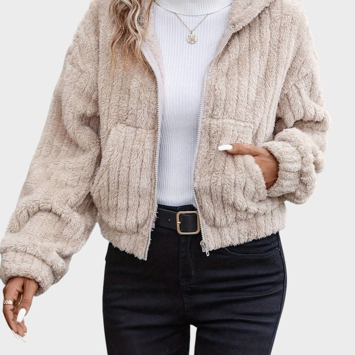 Aurélia - Módní Elegance