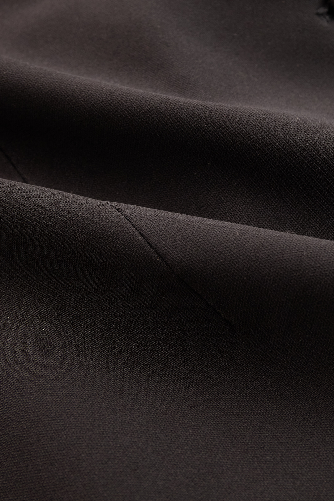 Camille – Elegantní sakošaty (Blazer Dress)