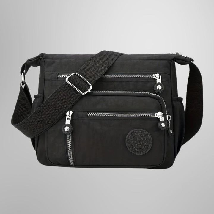 Connie - Taška přes rameno