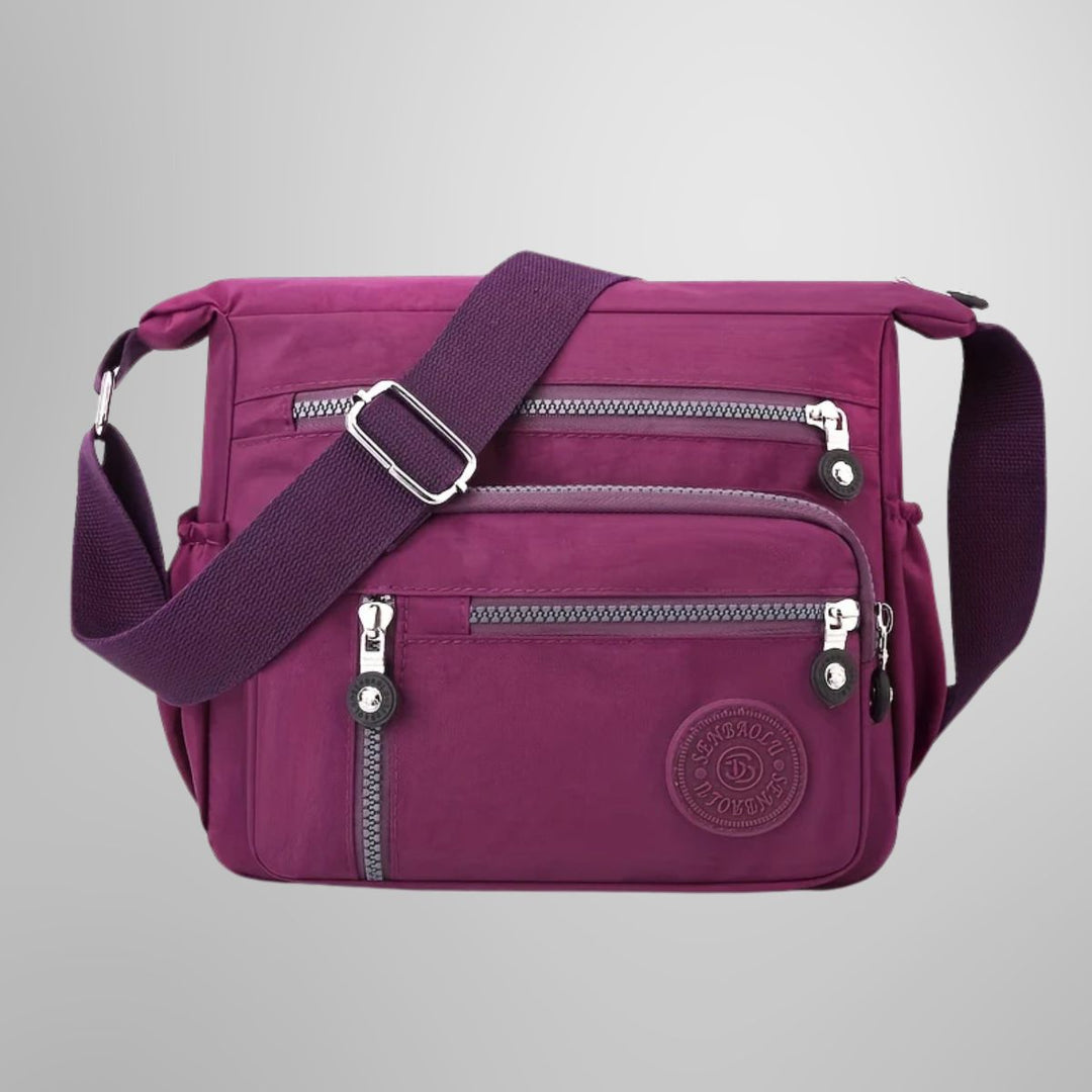 Connie - Taška přes rameno