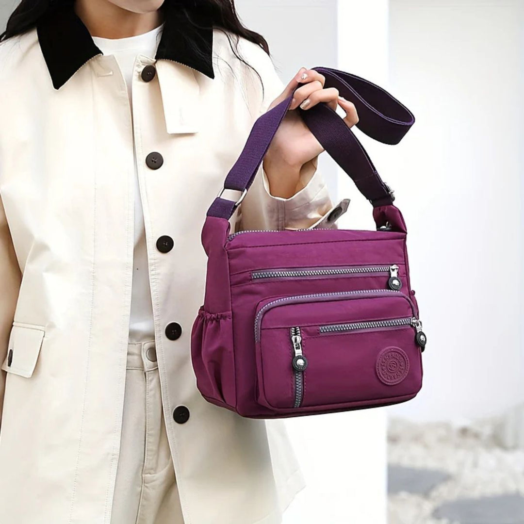 Connie - Taška přes rameno