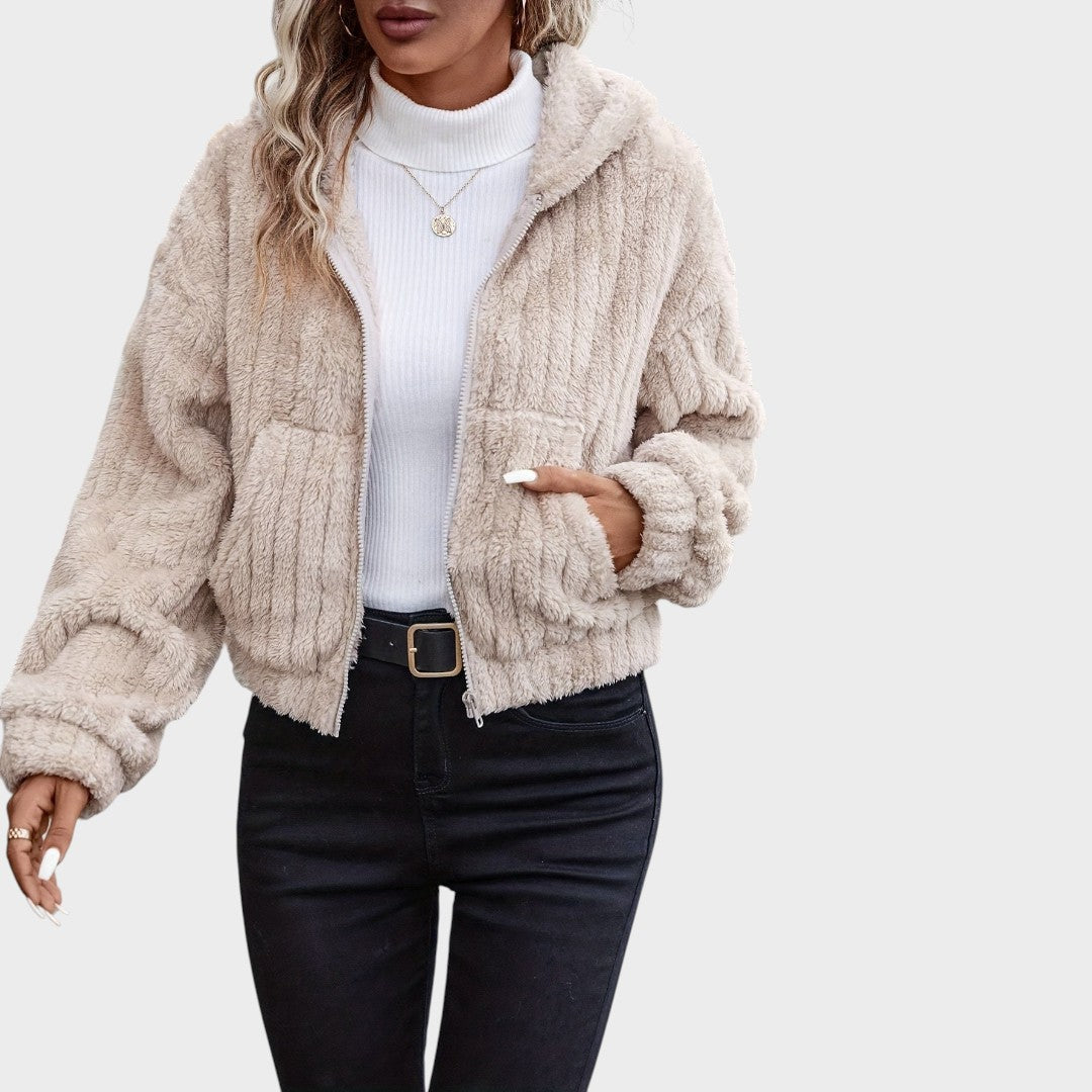 Aurélia - Módní Elegance