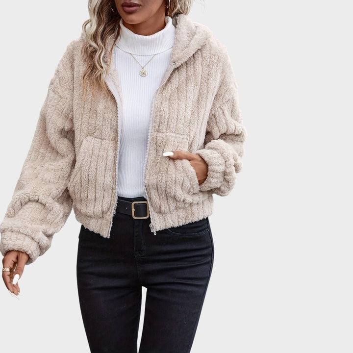 Aurélia - Módní Elegance