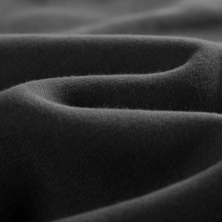 David – Pánské Joggingové Kalhoty