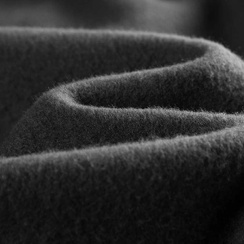 PÁNSKÉ KALHOTY SOUPLÉ