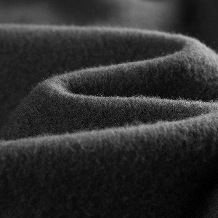 PÁNSKÉ KALHOTY SOUPLÉ