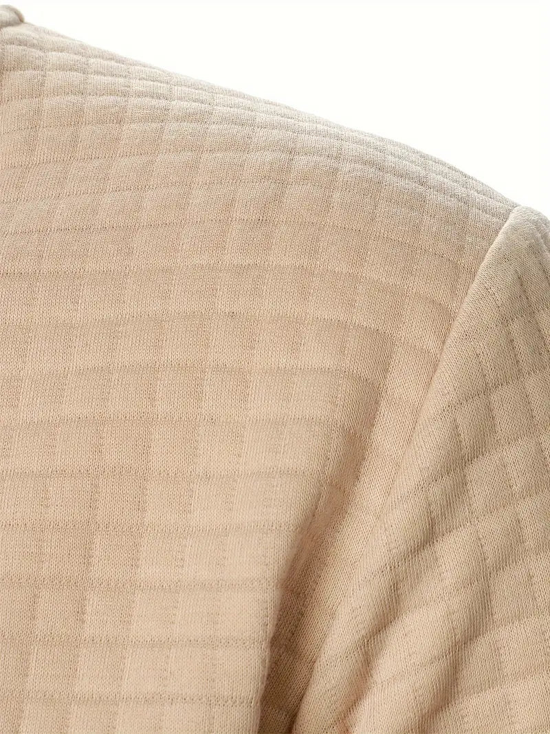 Flavio | Elegantní a Lehká Bunda