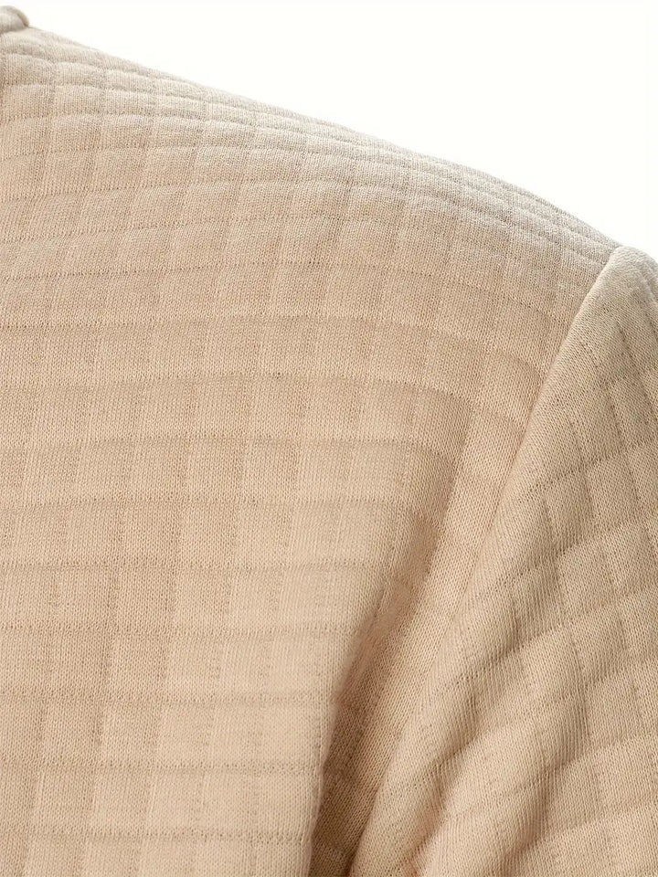 Flavio | Elegantní a Lehká Bunda