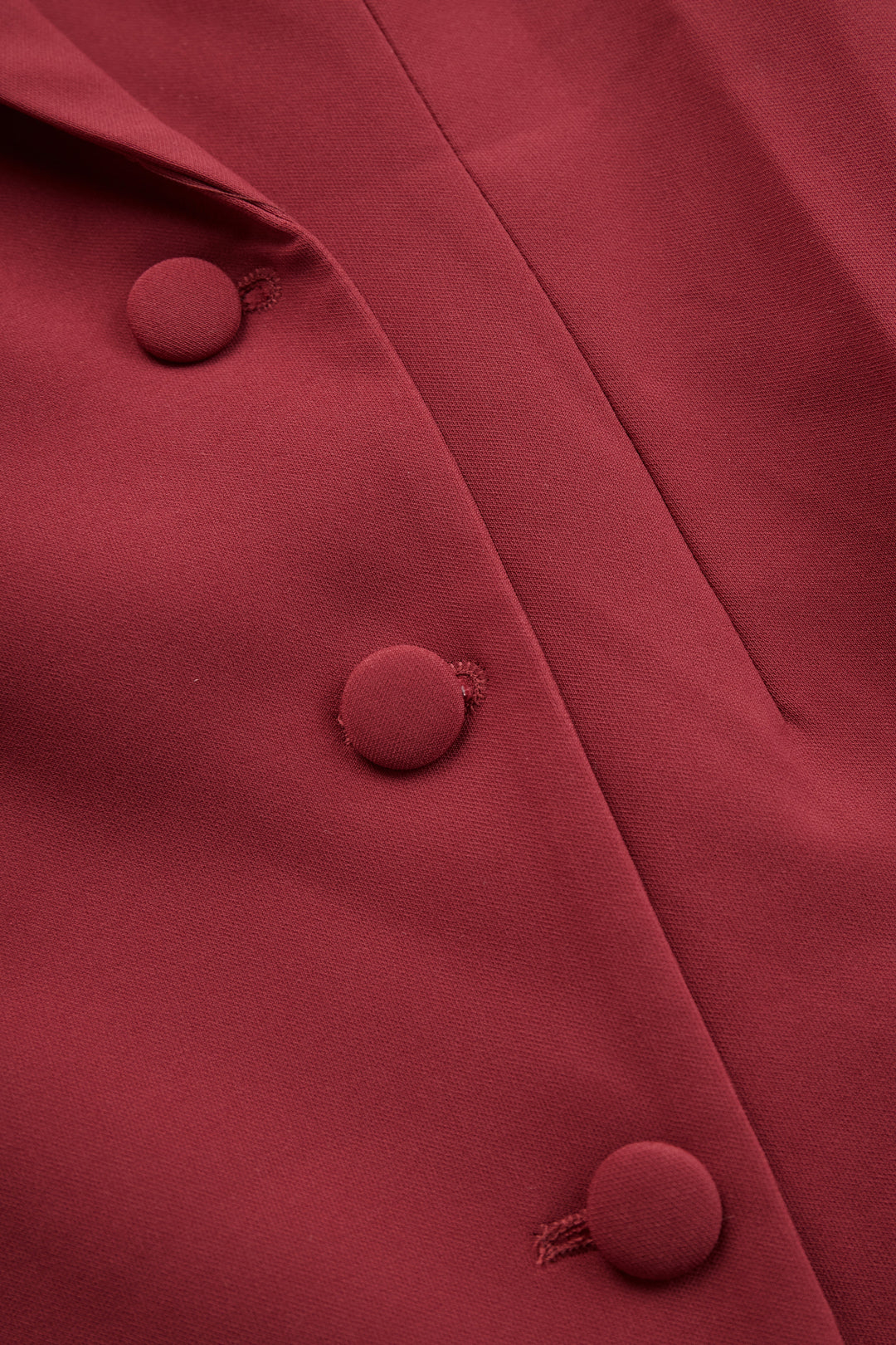 Camille – Elegantní sakošaty (Blazer Dress)