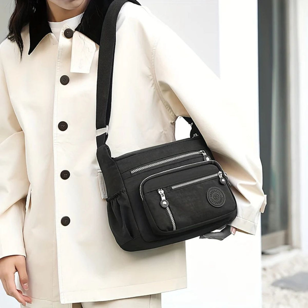 Connie - Taška přes rameno