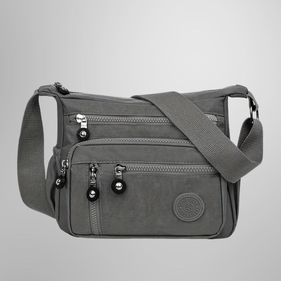 Connie - Taška přes rameno