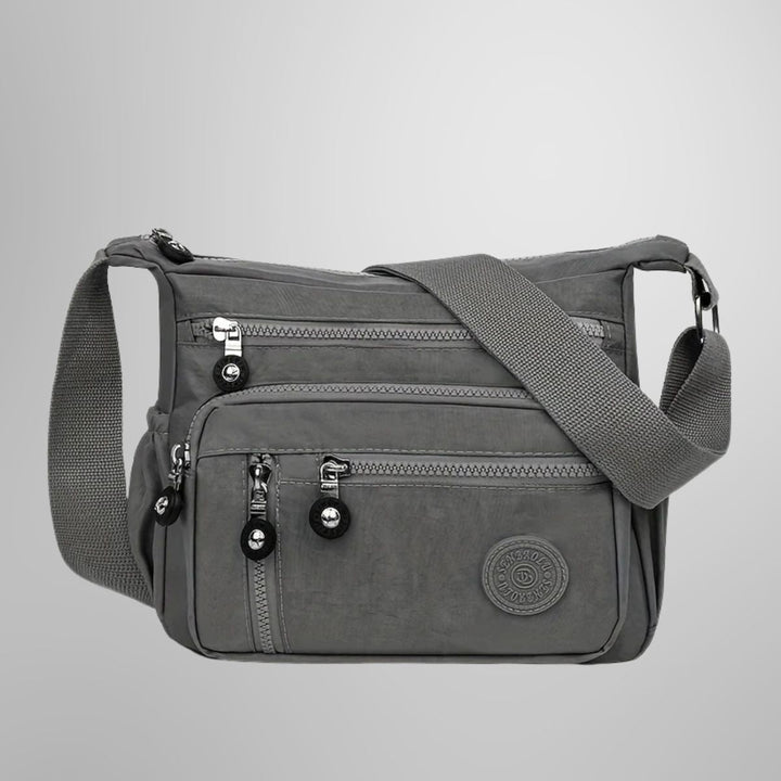 Connie - Taška přes rameno