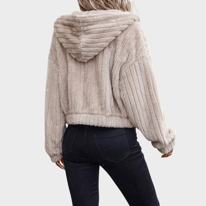 Aurélia - Módní Elegance