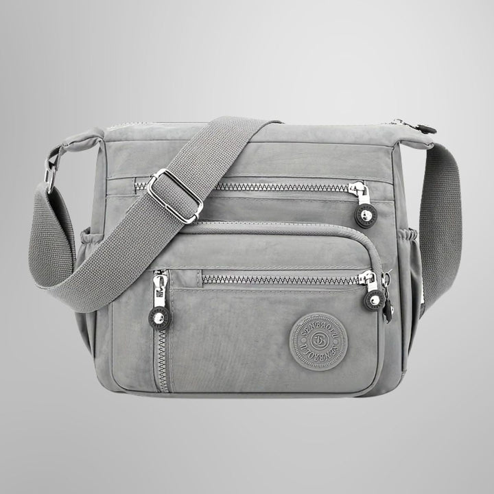 Connie - Taška přes rameno