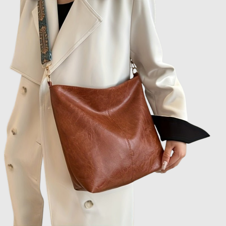 Apolenka - Vintage Bohemian Kabelka