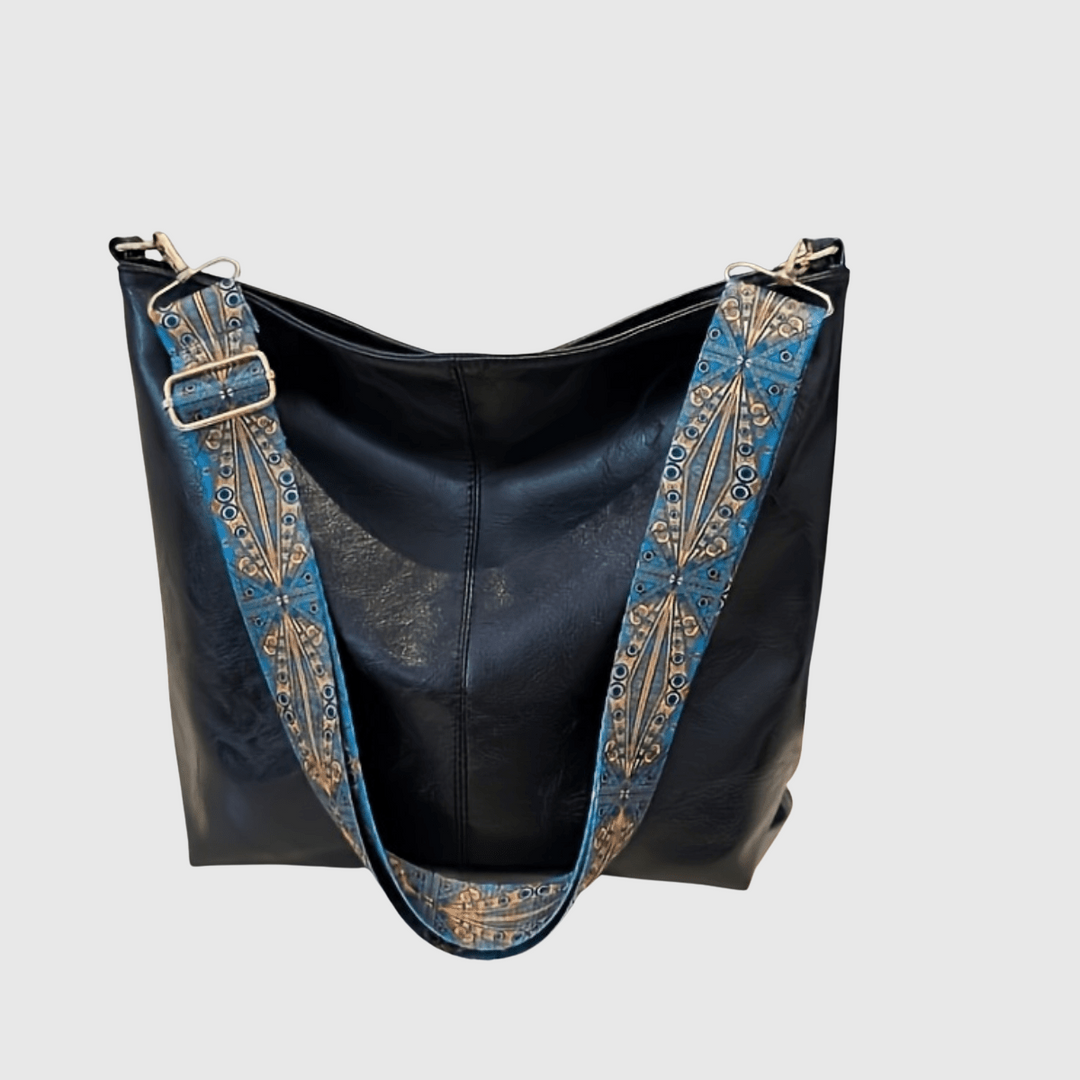 Apolenka - Vintage Bohemian Kabelka