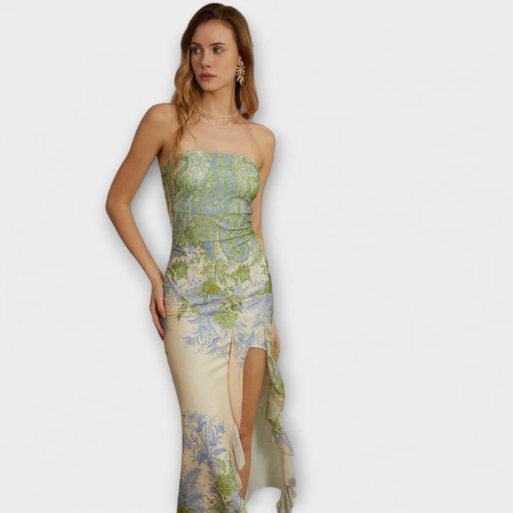 Adriana - Šaty od Sea & Salt