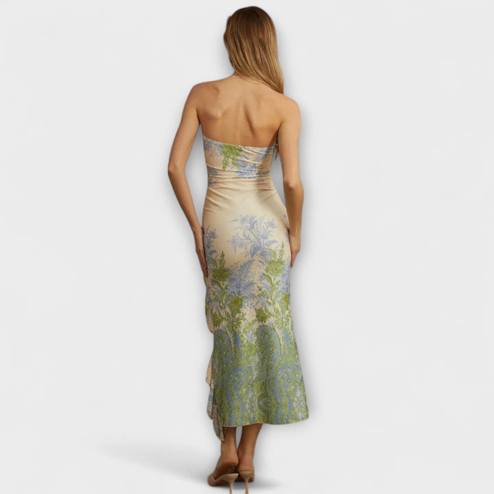 Adriana - Šaty od Sea & Salt