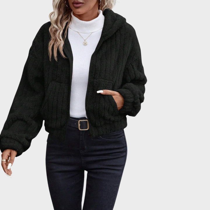 Aurélia - Módní Elegance