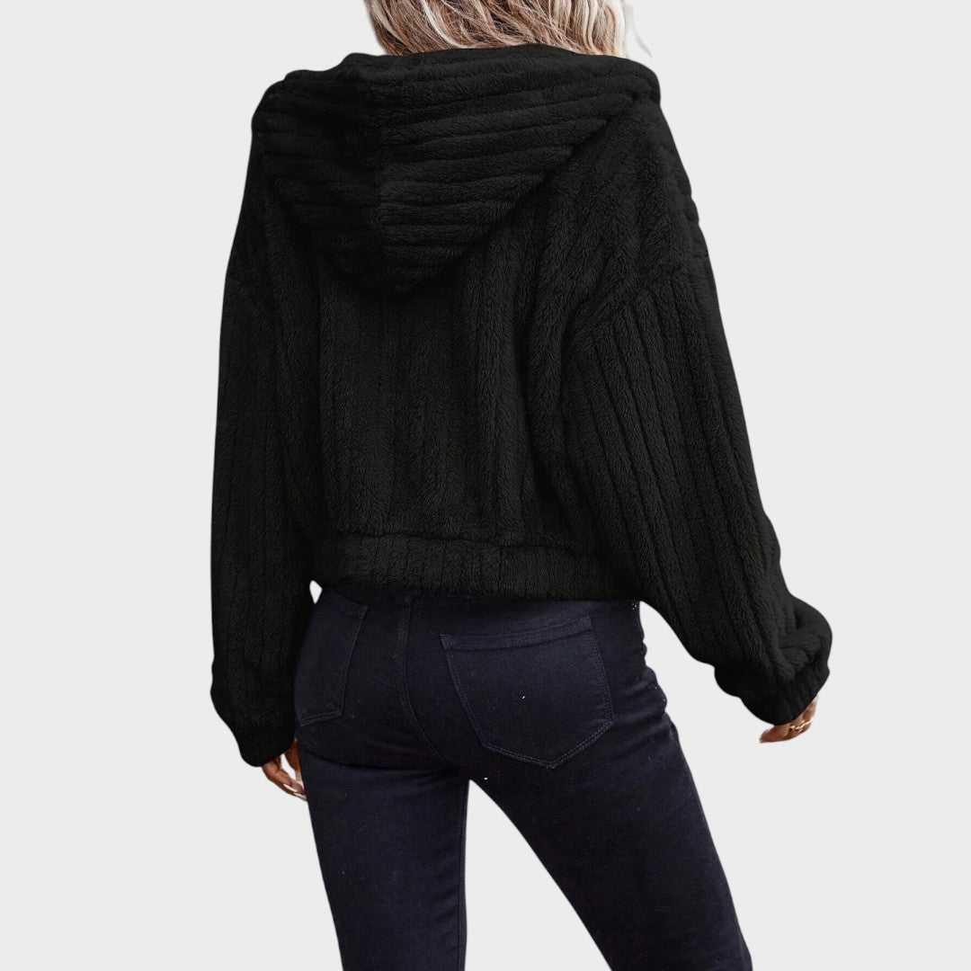 Aurélia - Módní Elegance