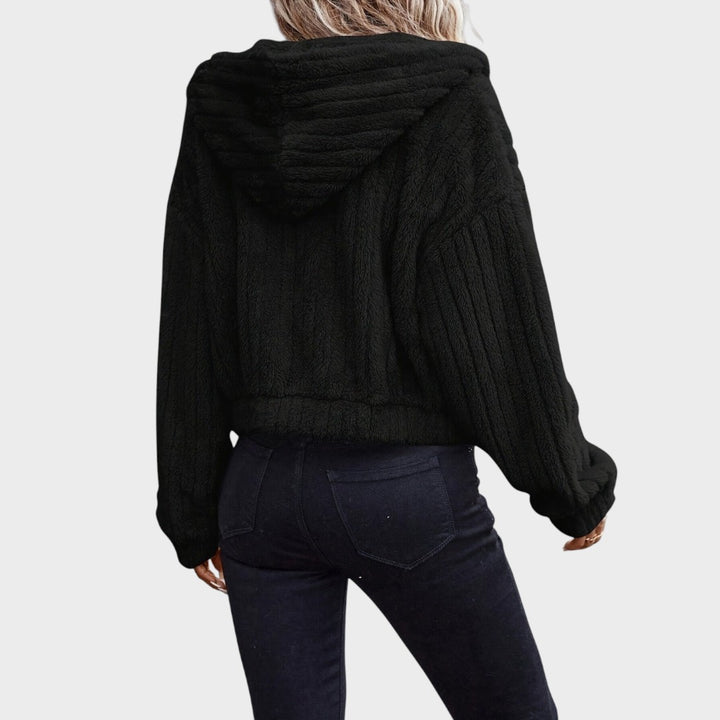 Aurélia - Módní Elegance