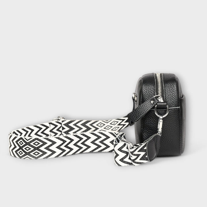 Dominika - Mini kabelka přes rameno