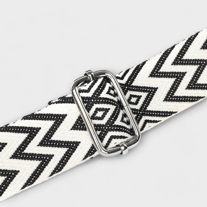 Dominika - Mini kabelka přes rameno