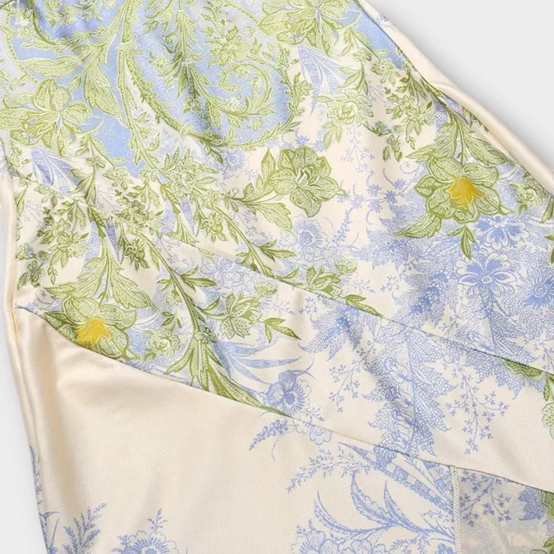 Adriana - Šaty od Sea & Salt