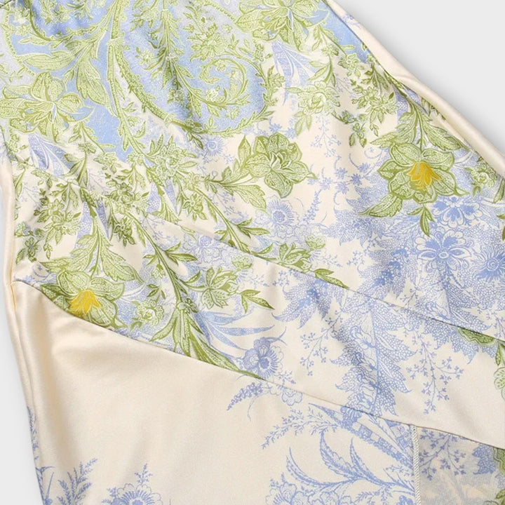 Adriana - Šaty od Sea & Salt