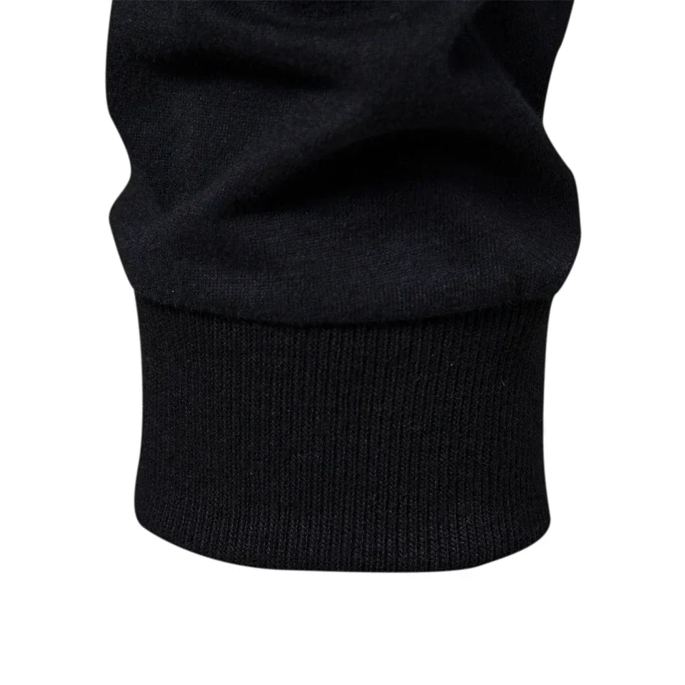 Lambert | Dlouhý rukáv s raglánovými rukávy