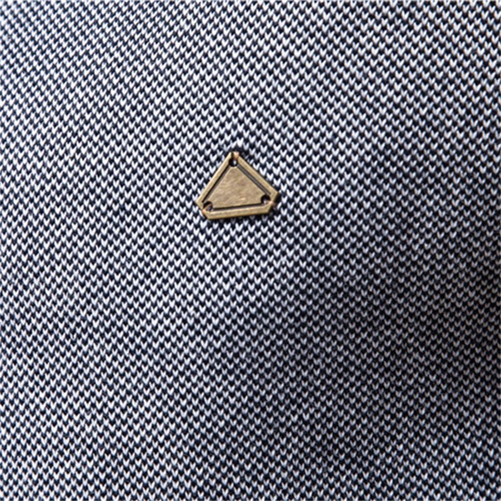 Toralf | Ležérní elegance a maximální pohodlí