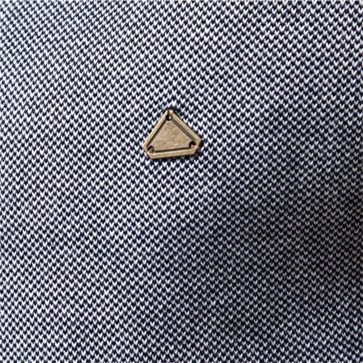 Toralf | Ležérní elegance a maximální pohodlí