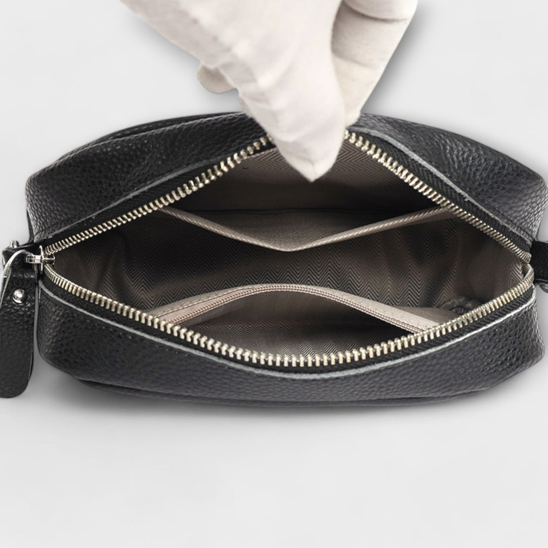 Dominika - Mini kabelka přes rameno