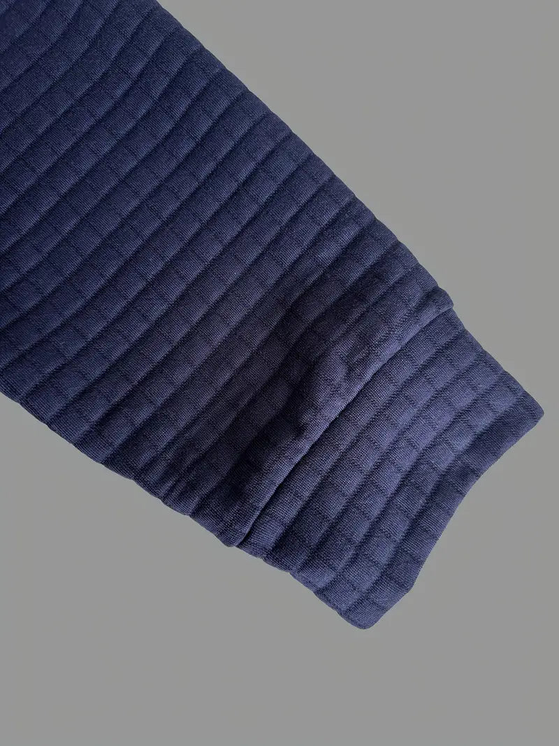 LuKa - Luxusní polo tričko