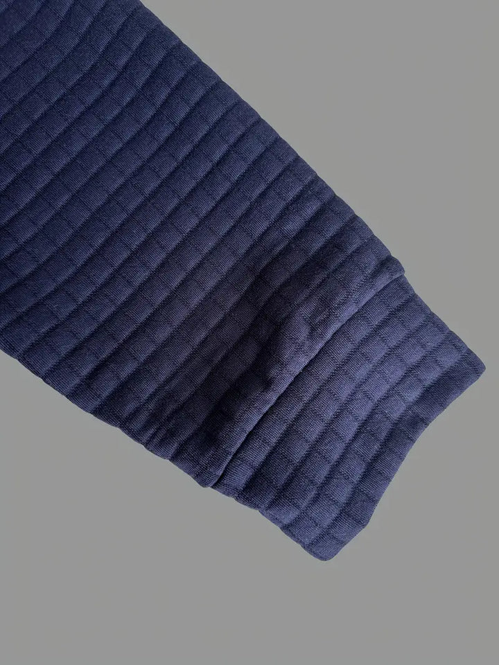 LuKa - Luxusní polo tričko