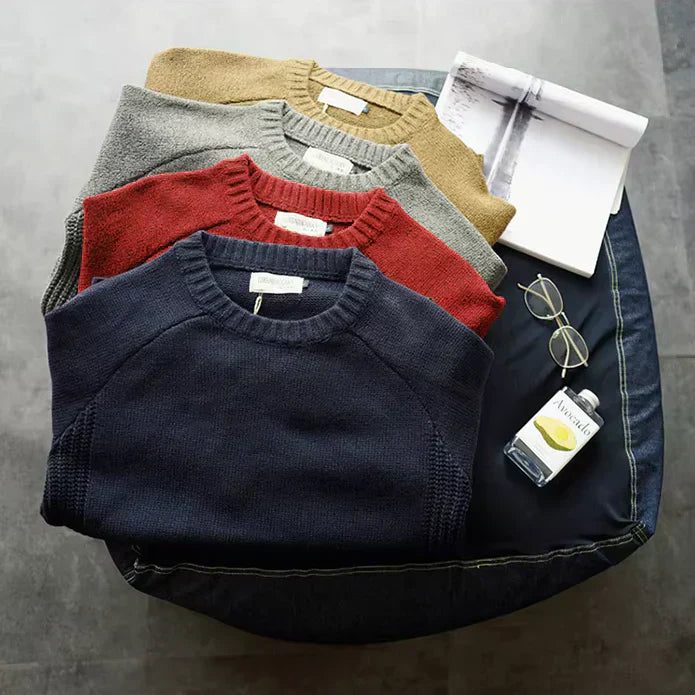 STEVE | ALPINSKÝ SVĚT