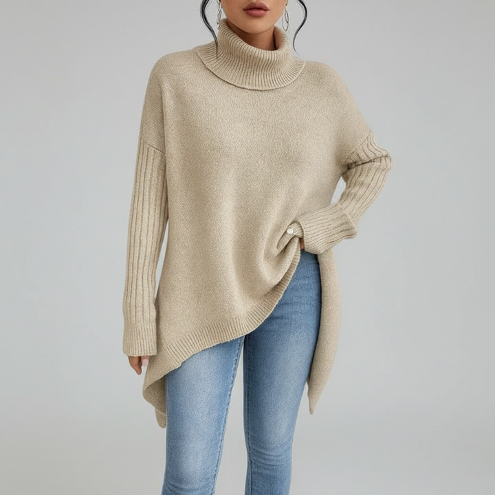 Brigit - Ležérní rolák