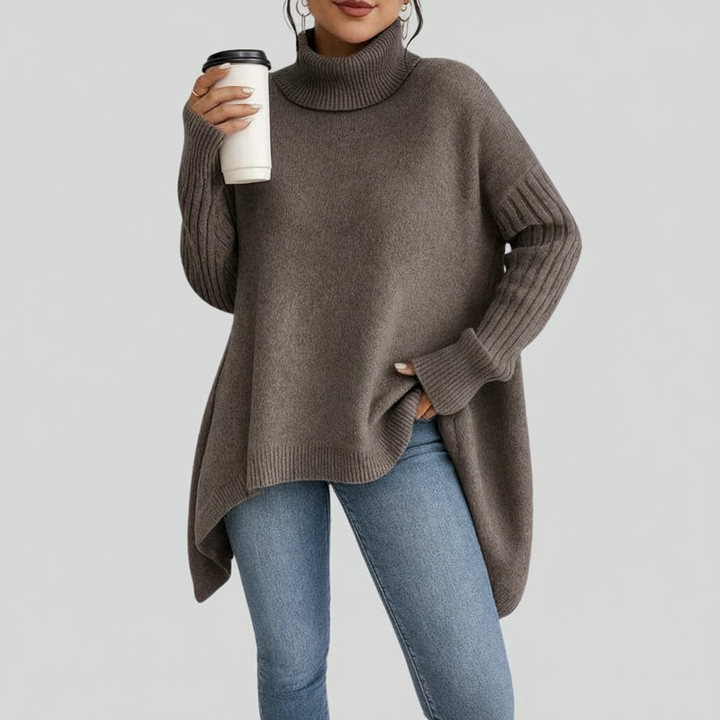 Brigit - Ležérní rolák