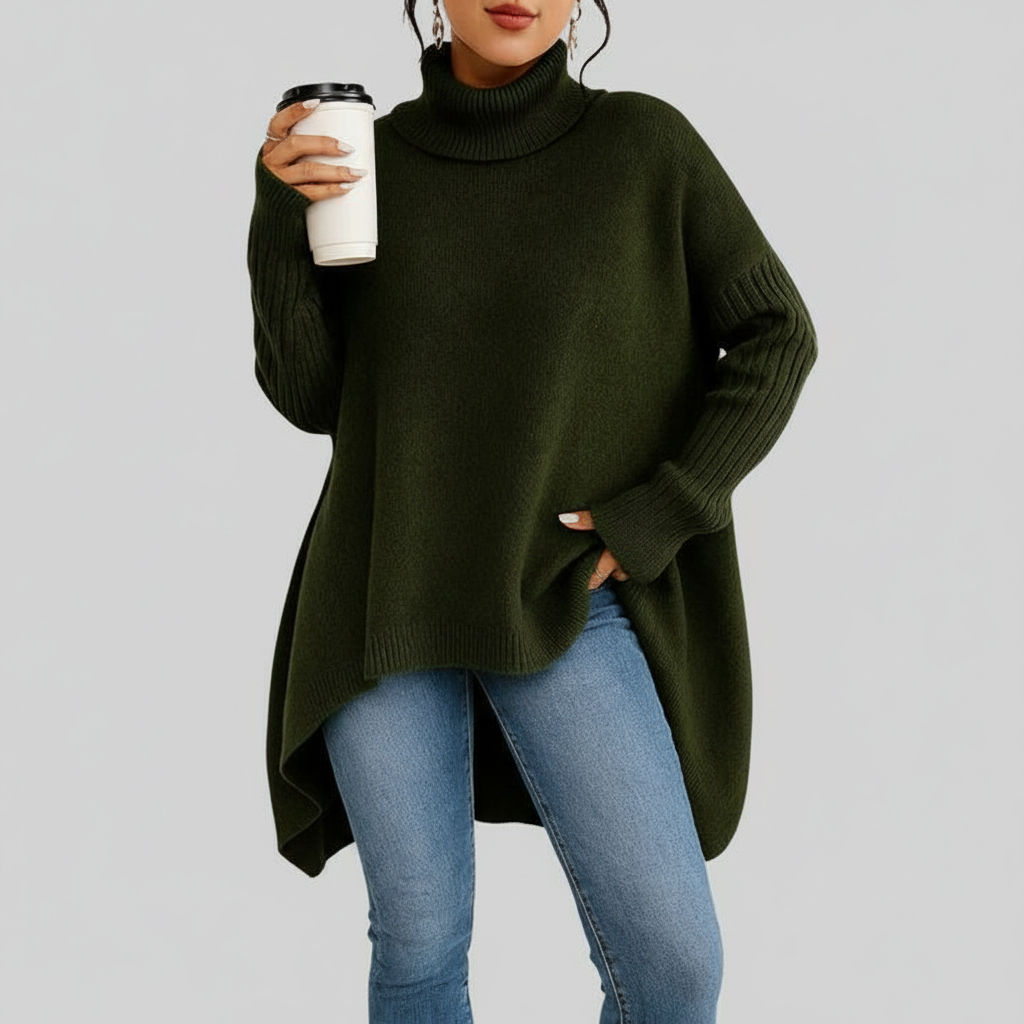 Brigit - Ležérní rolák