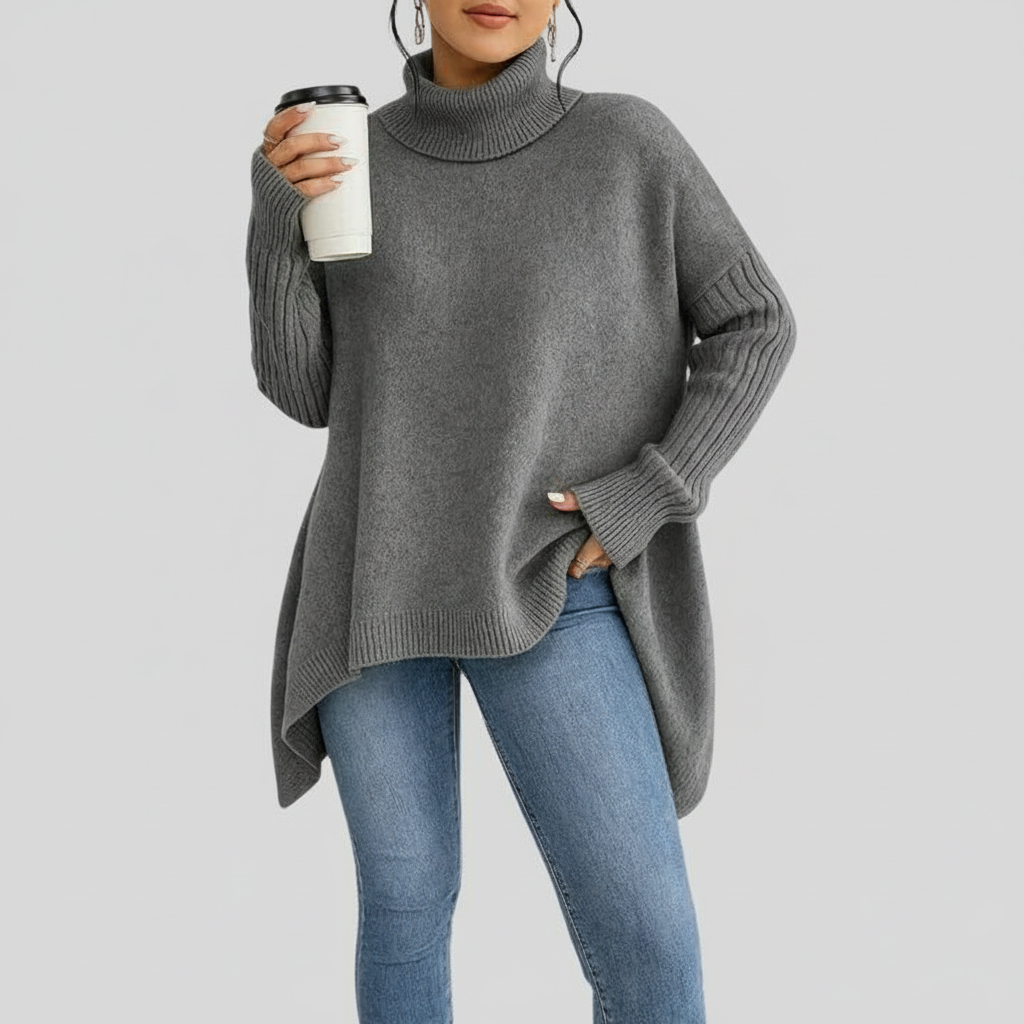 Brigit - Ležérní rolák