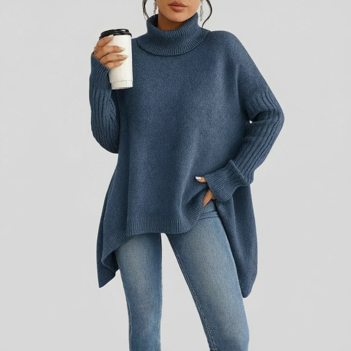 Brigit - Ležérní rolák