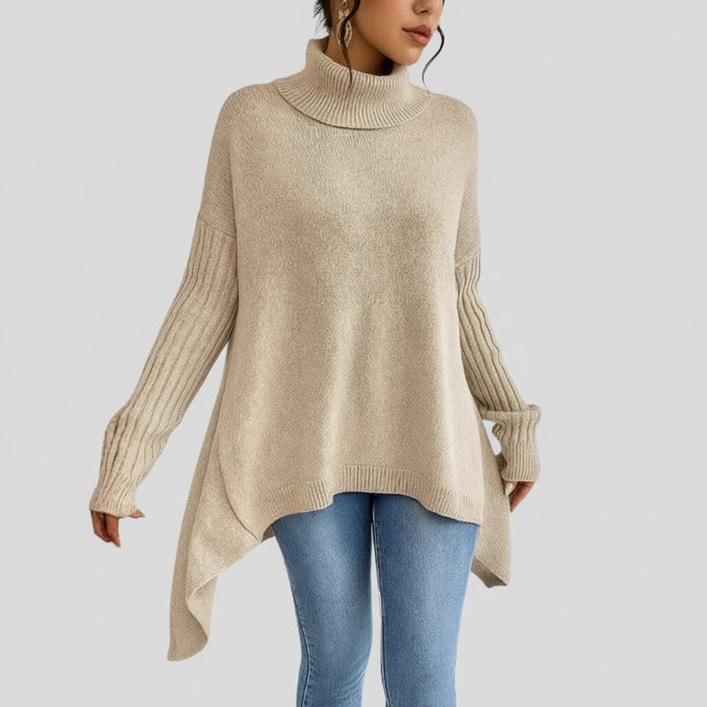 Brigit - Ležérní rolák