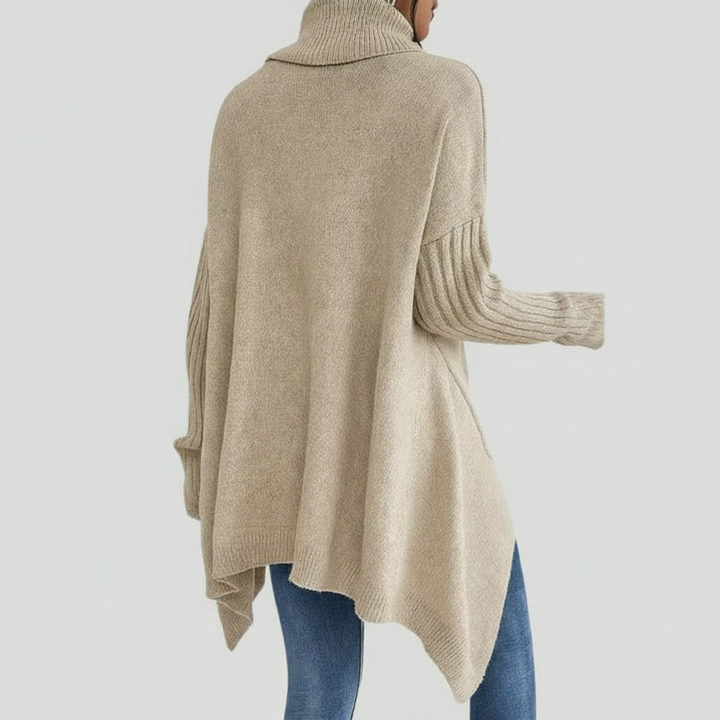 Brigit - Ležérní rolák