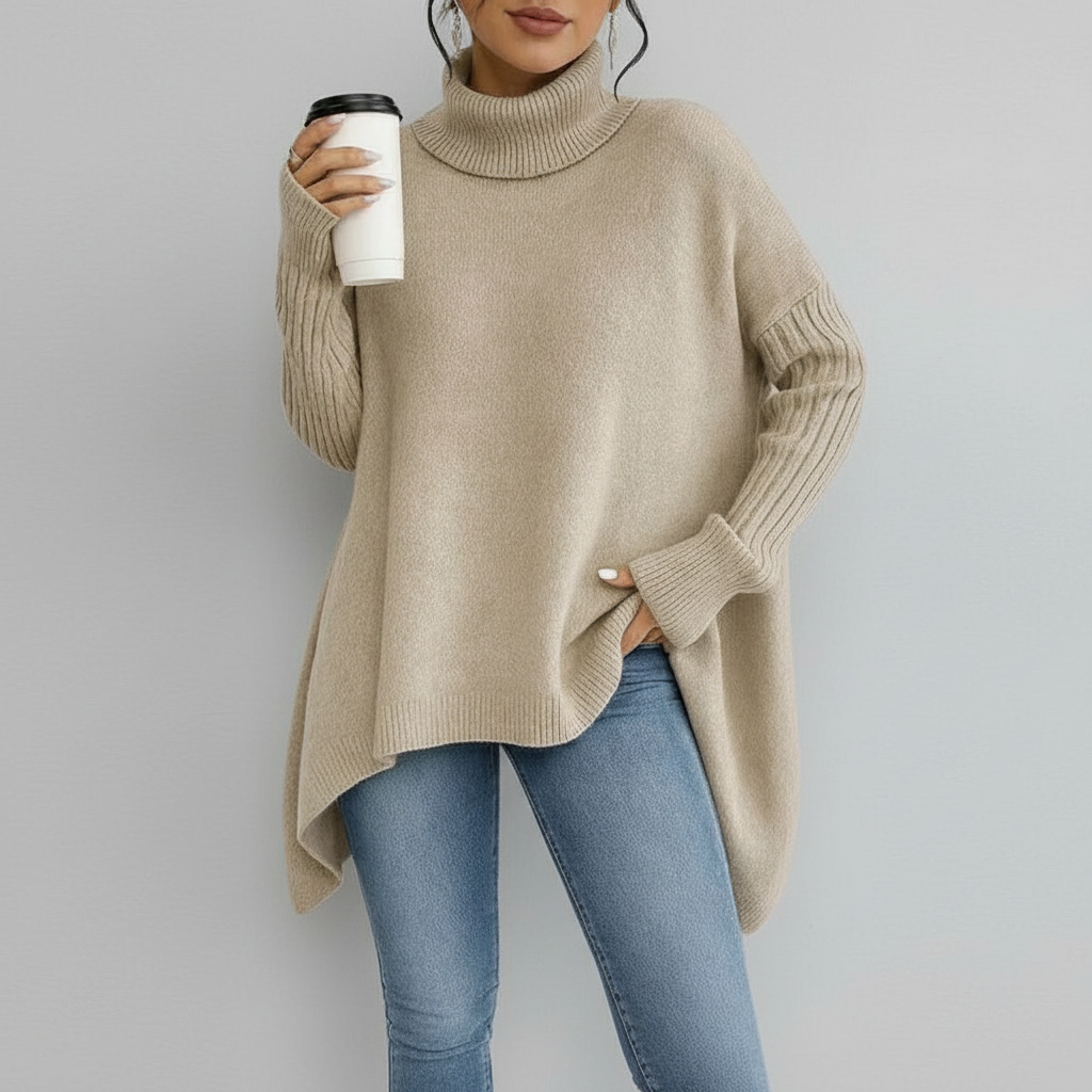 Brigit - Ležérní rolák