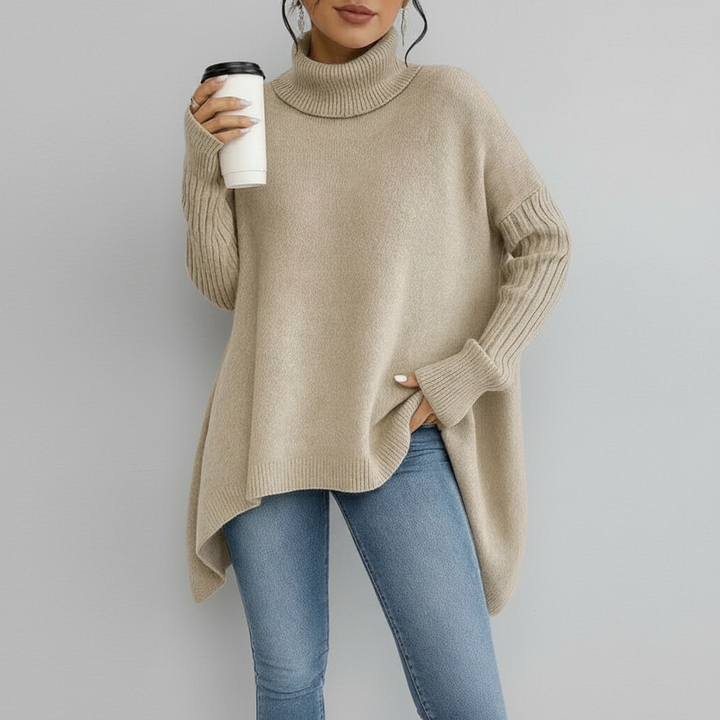 Brigit - Ležérní rolák