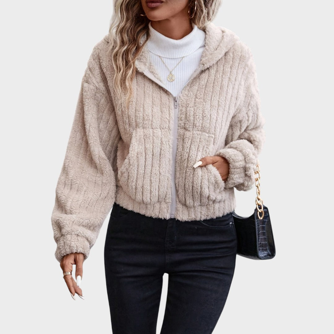 Aurélia - Módní Elegance