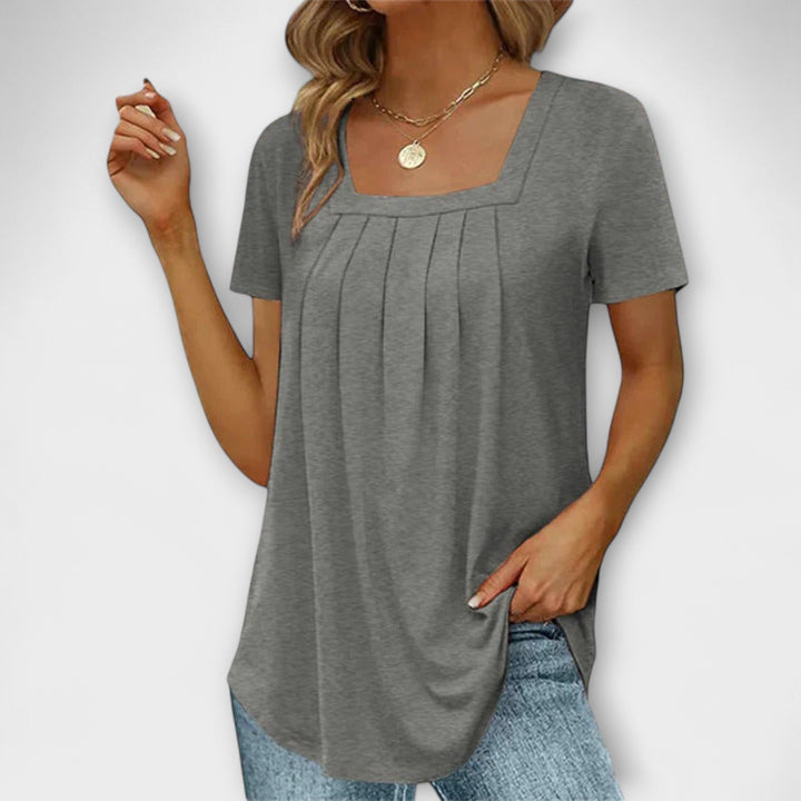 Annie - Dámská Blůza